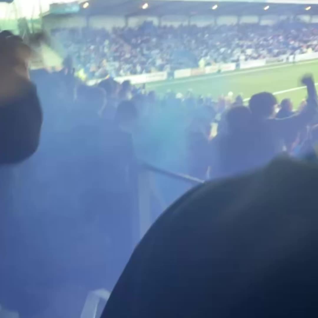 @QOSFC1919