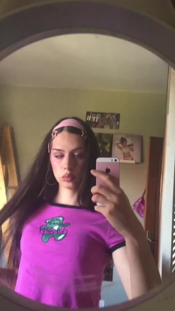 @mariñaa
