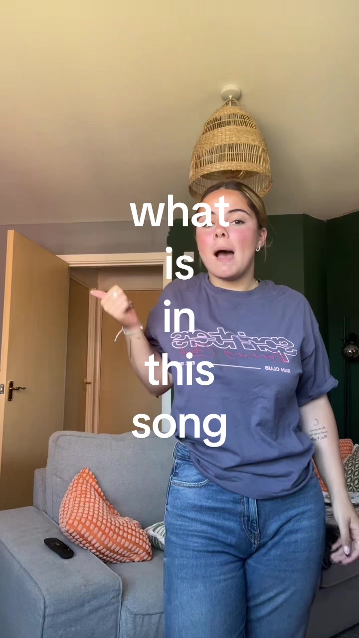 @aylafay07