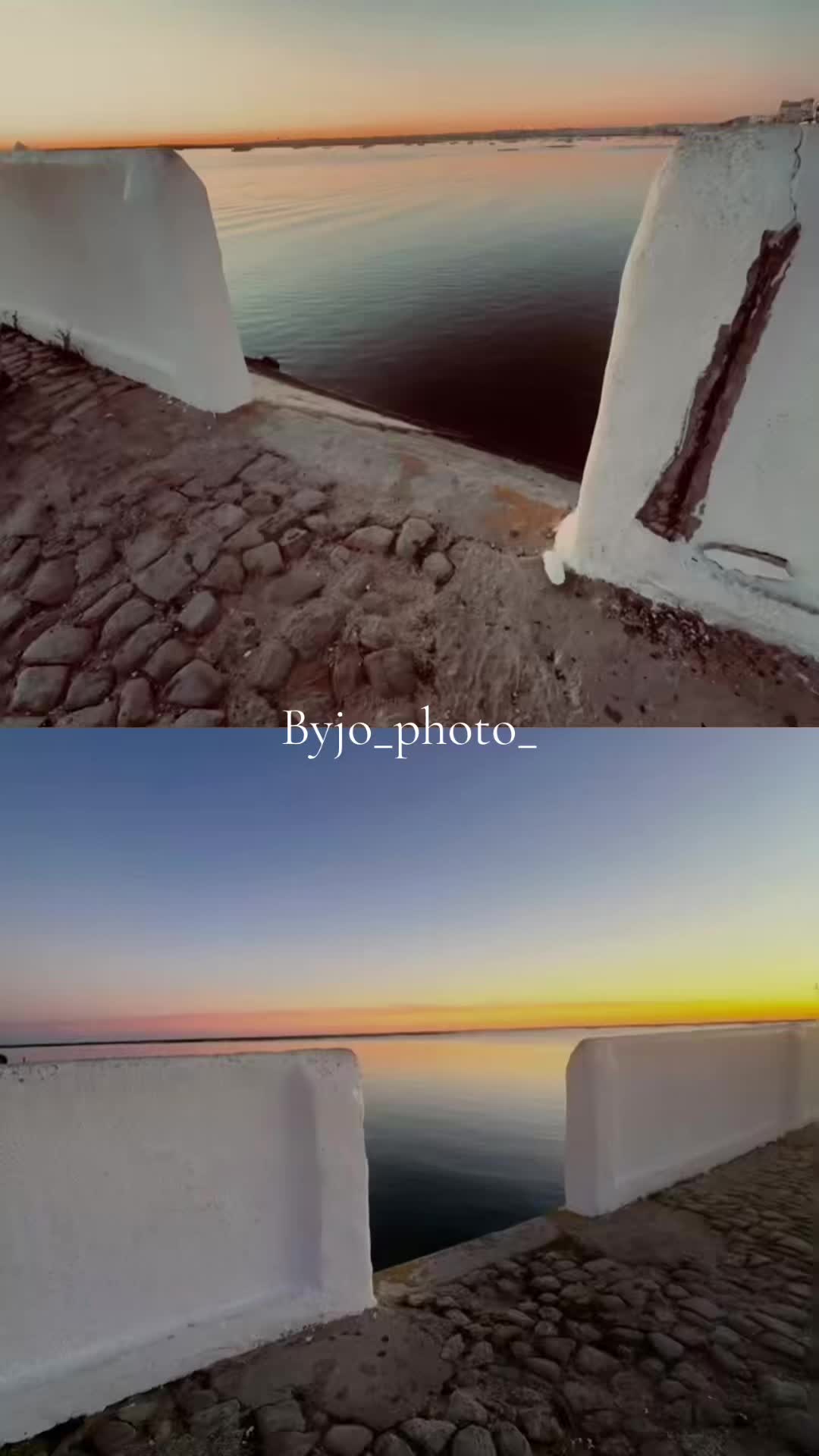 @byjo_photo_