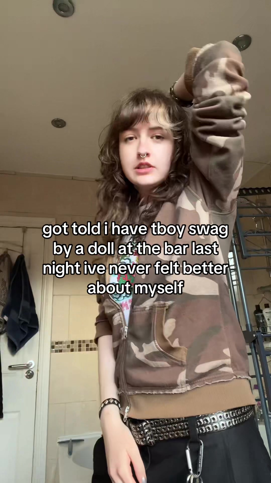 @erin
