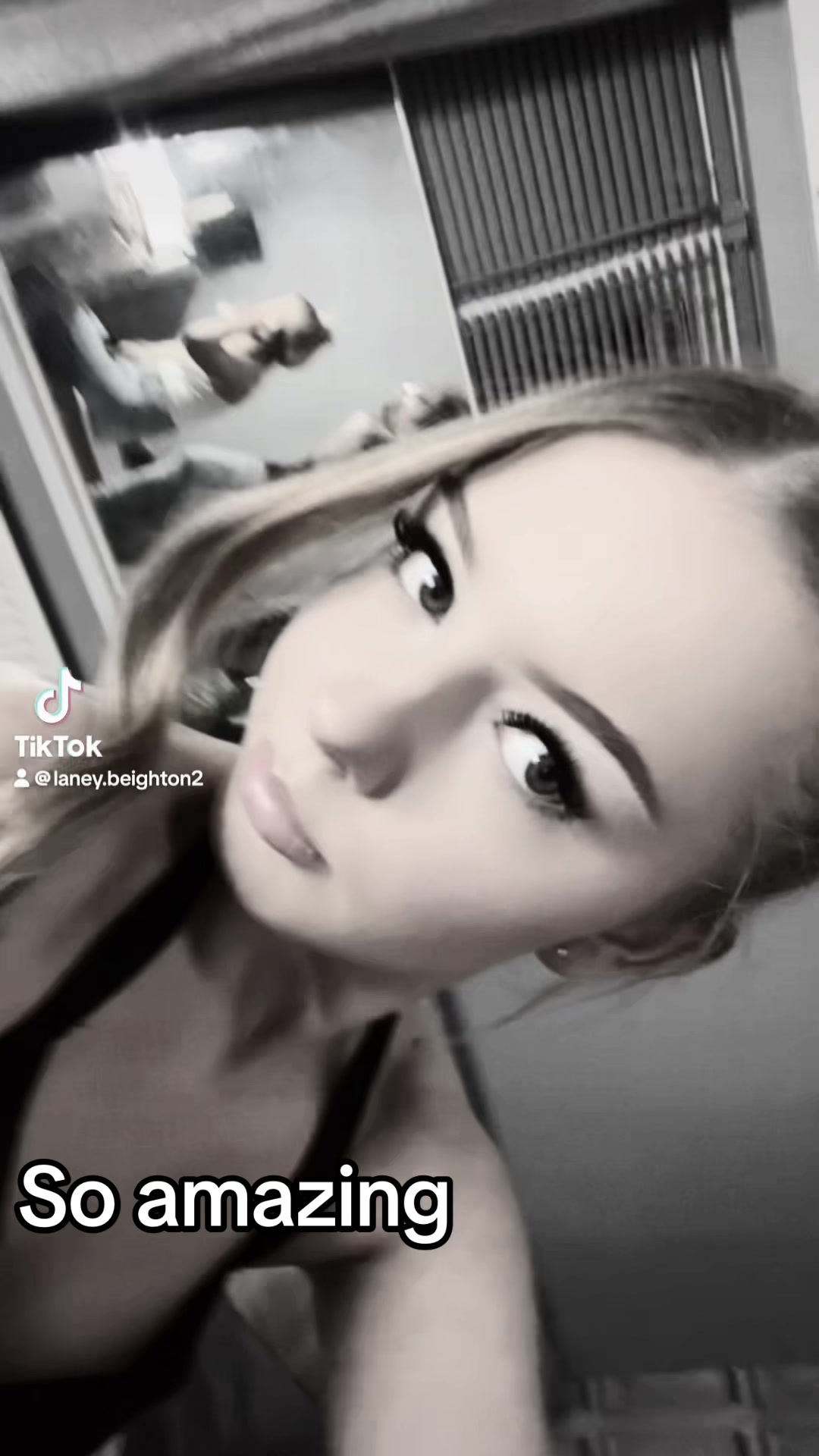 @Laneyrae19x🤍