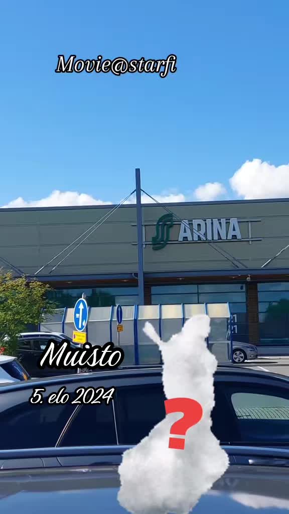 @Starfi 🇫🇮