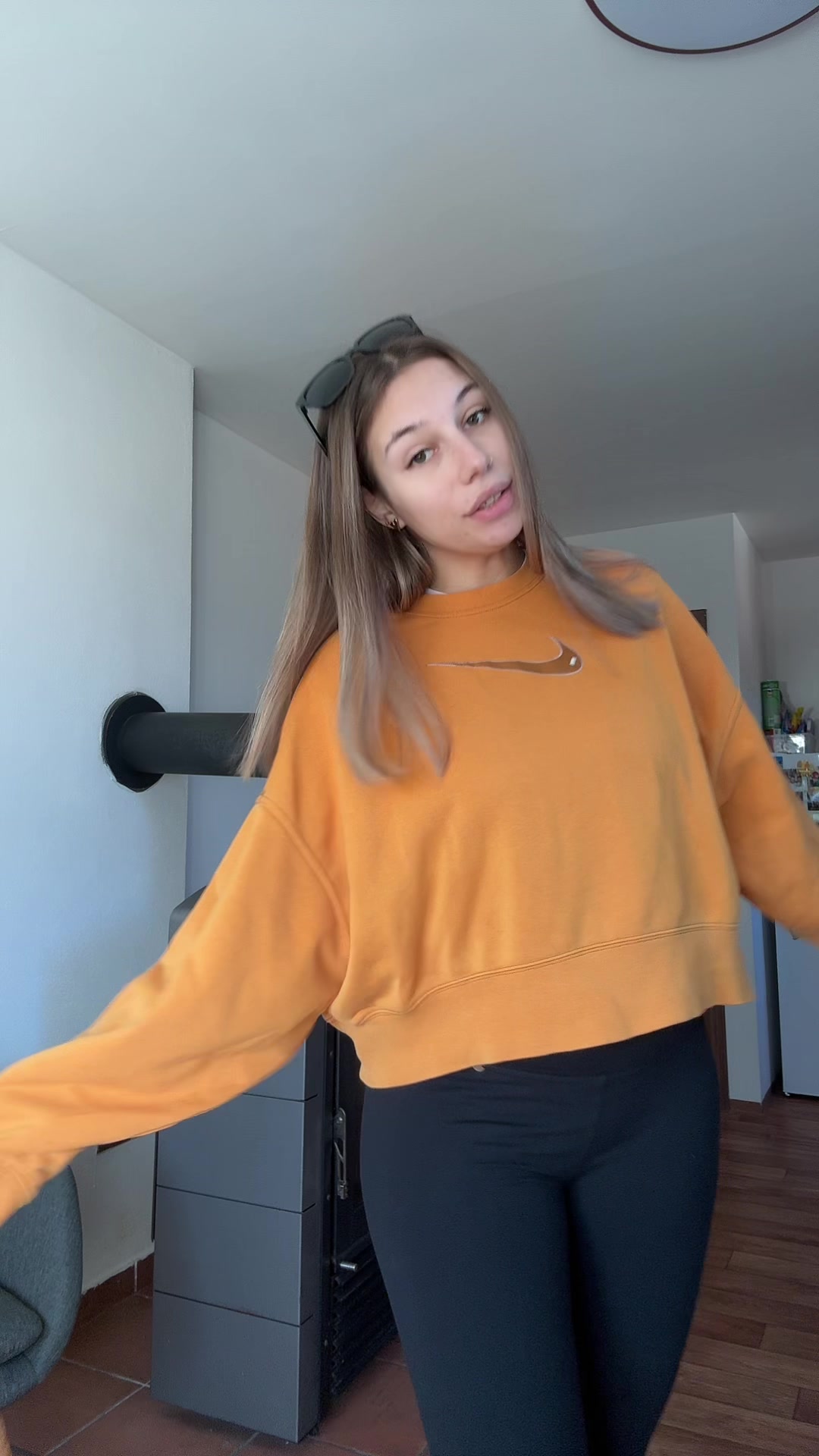 @eli_moravec