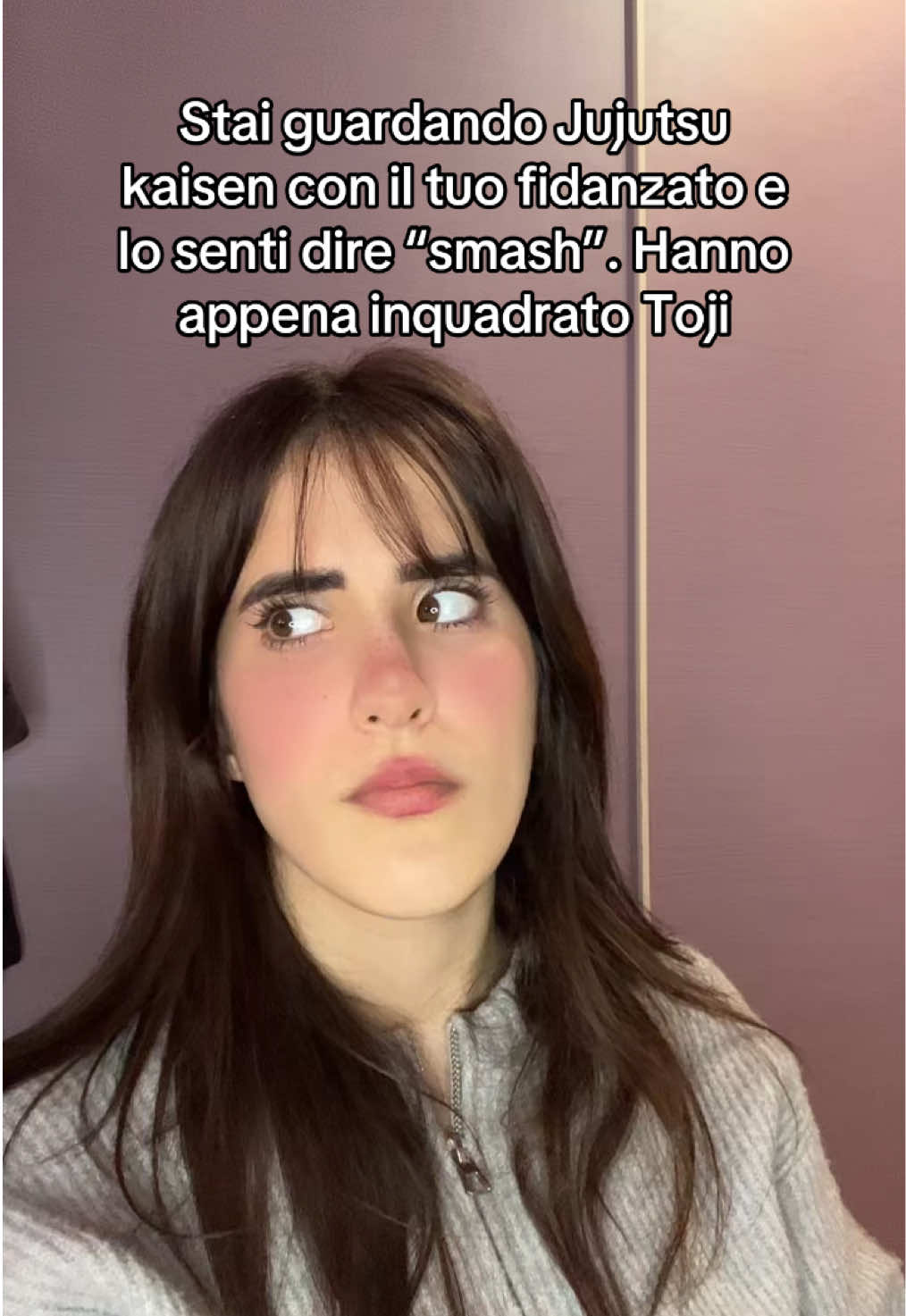 @Ali🩷