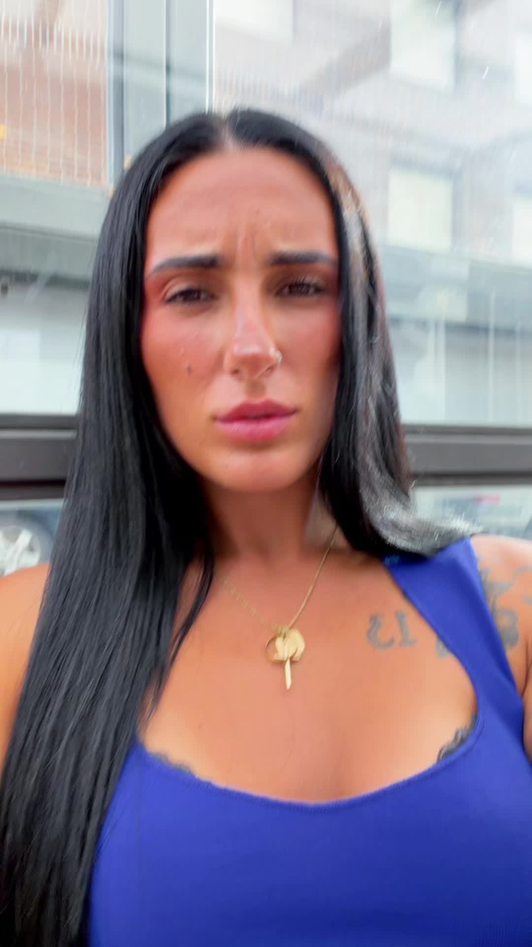@iraidech