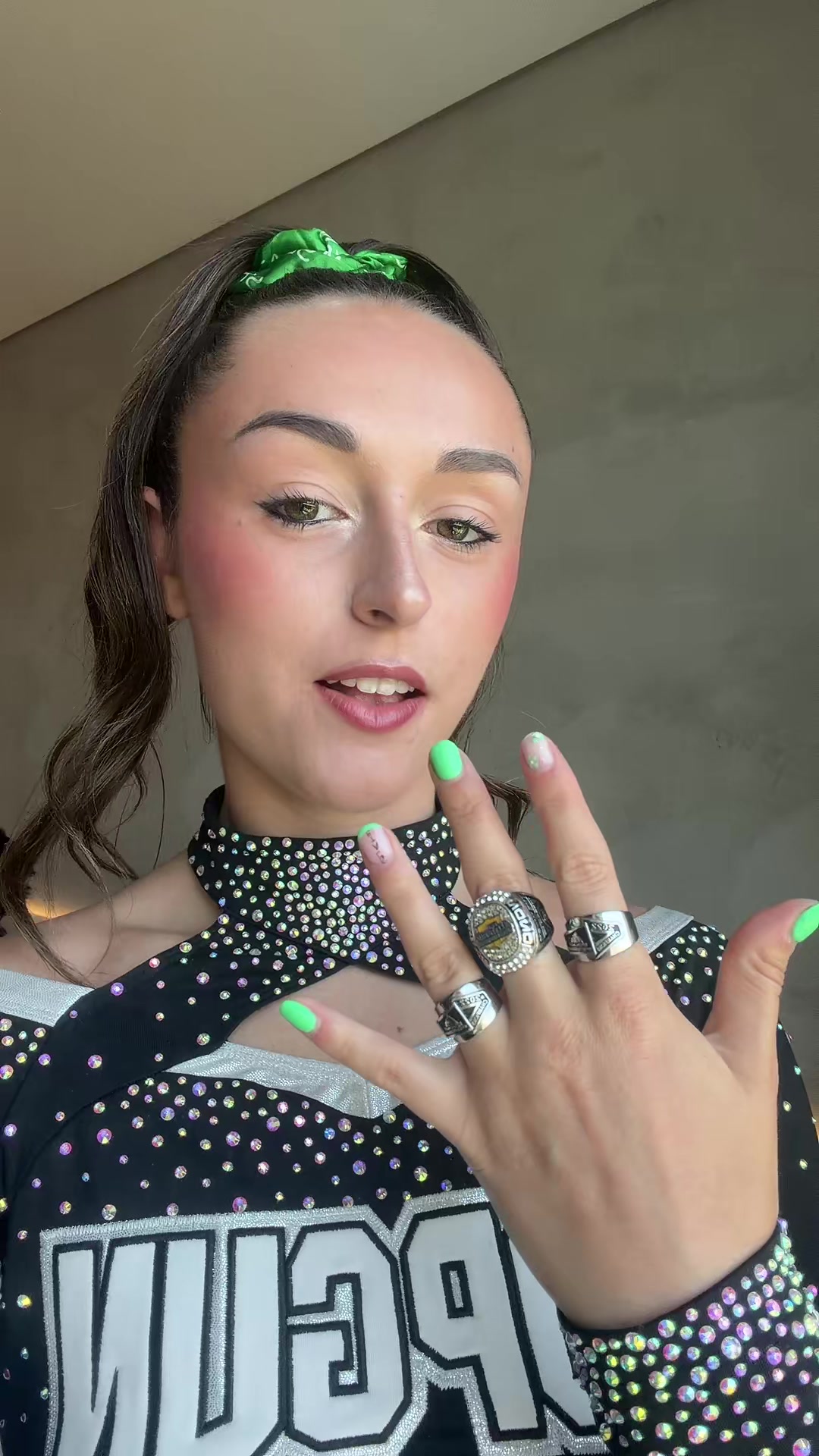 @Emma
