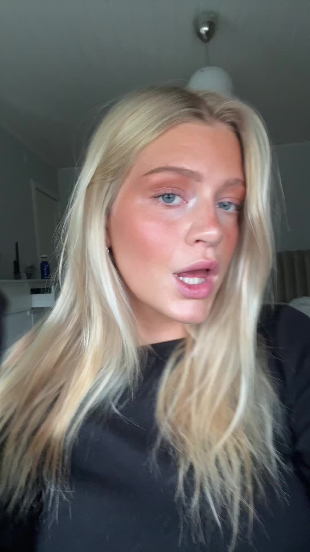 @Elisa Lindh