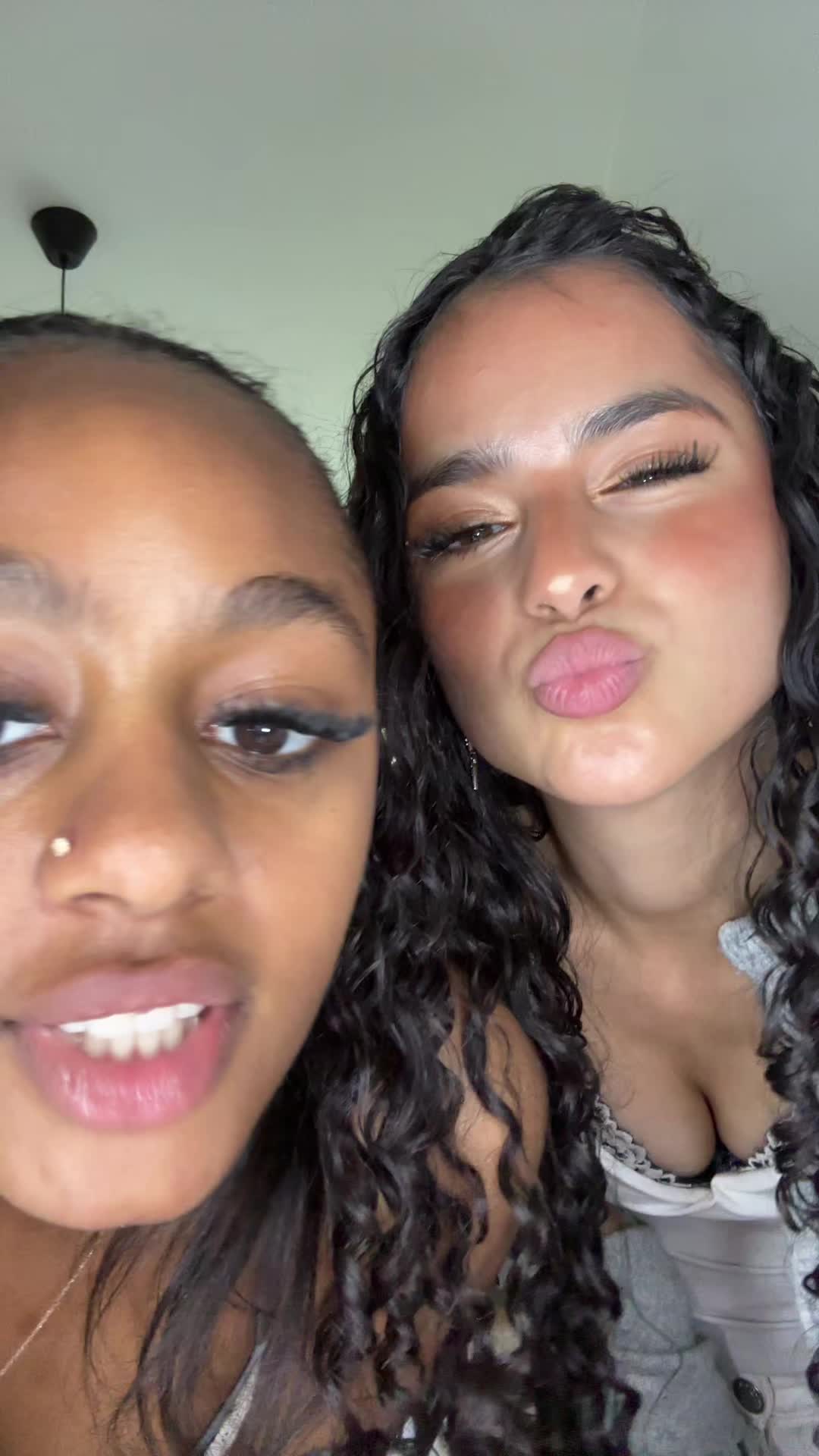 @0good4u