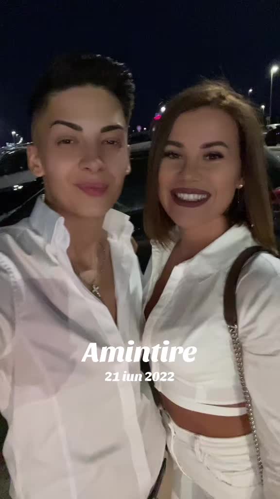 @Nico Eli