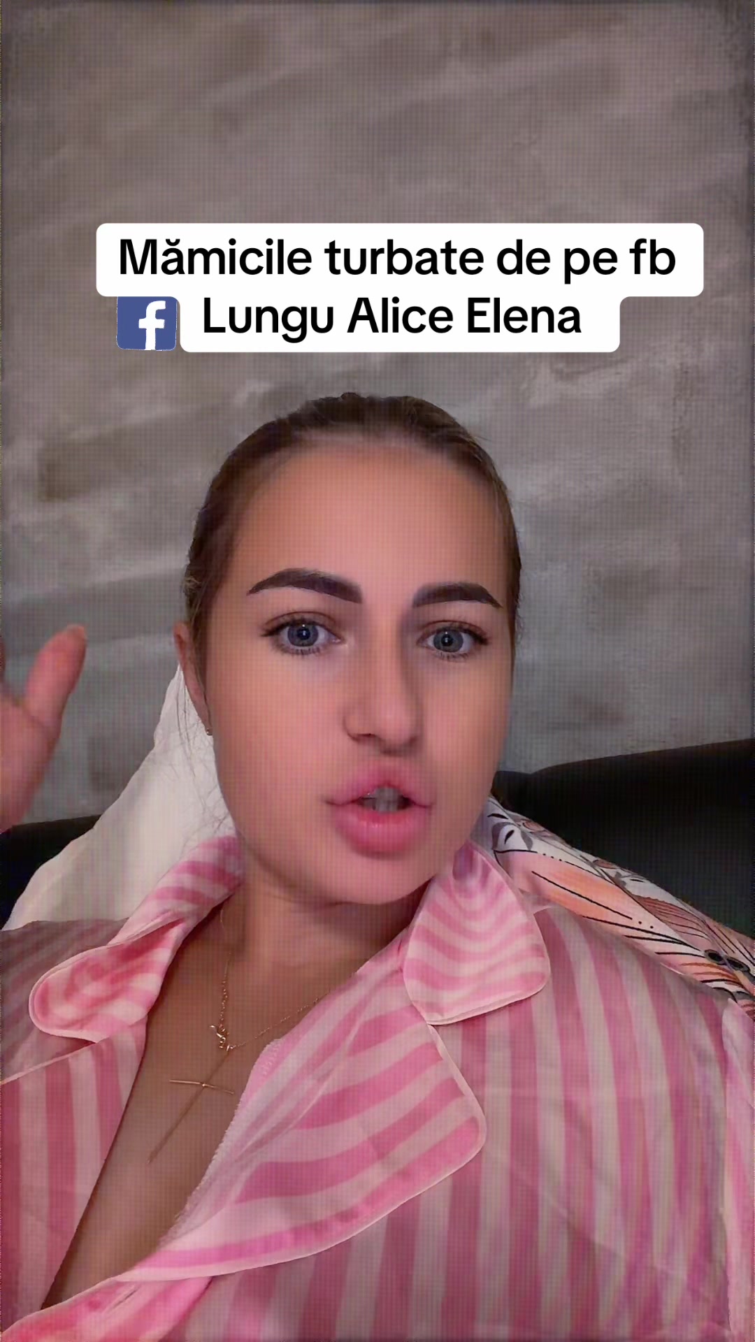 @💎Alice Elena💎