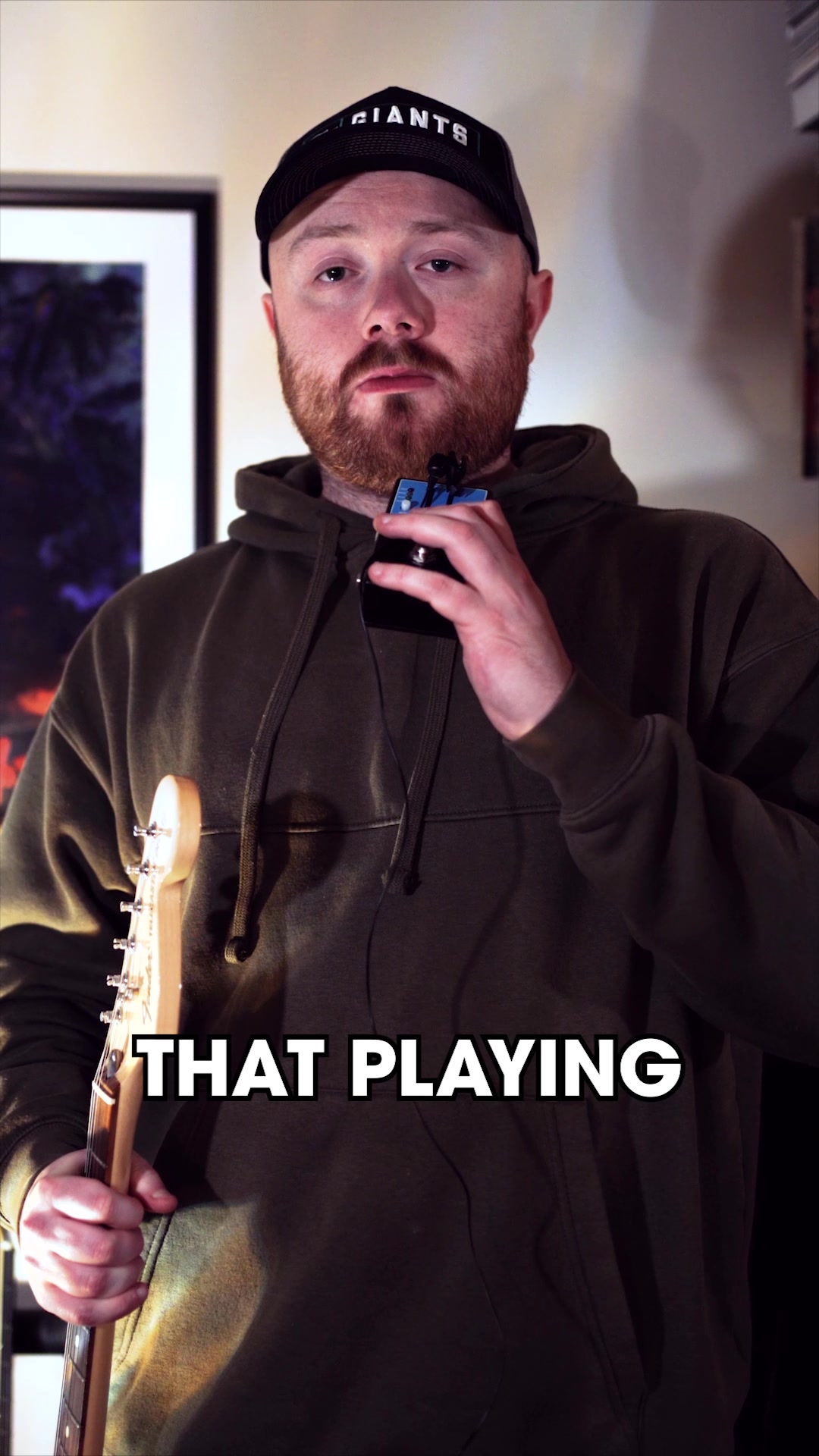 @TFez