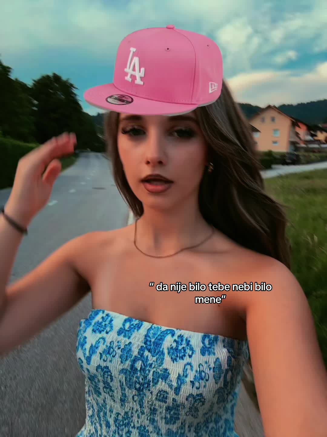 @sajra