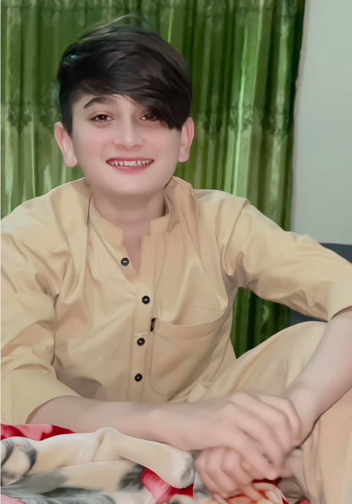 @Sheraz_live