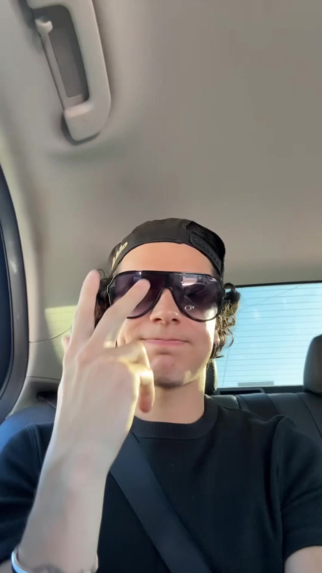 @LEFT