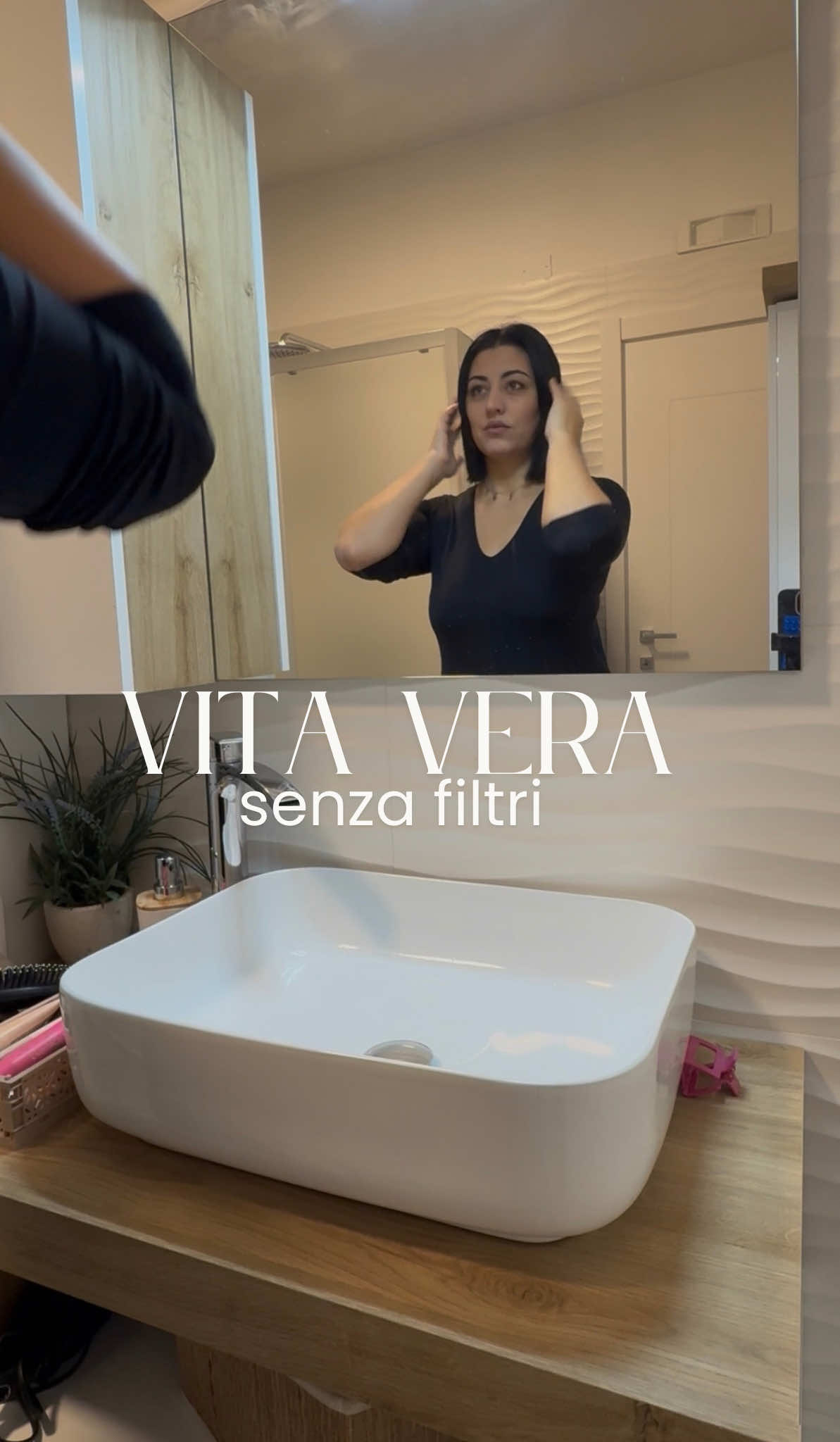 @elvia.mammaugc