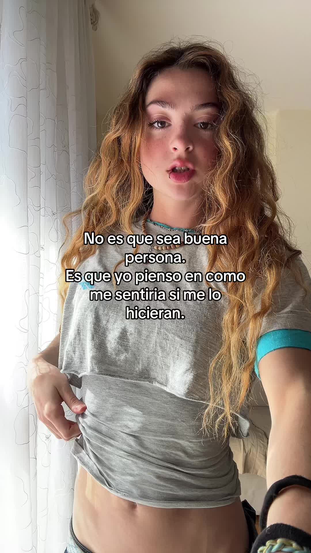 @haizeenee