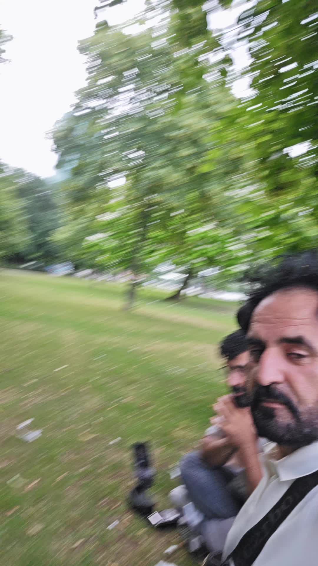@نجمالدین کندزی
