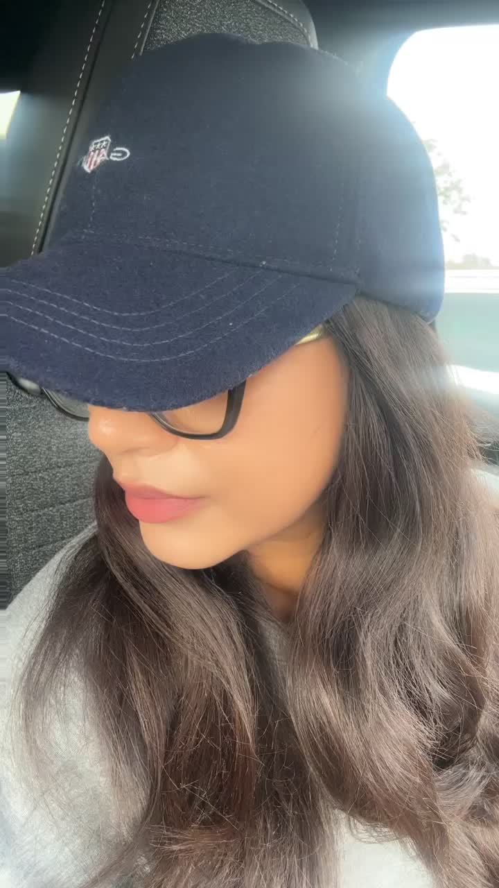 @Sidraa