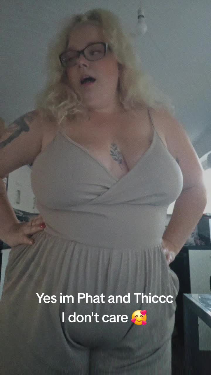 @ShannAmyy_BUA