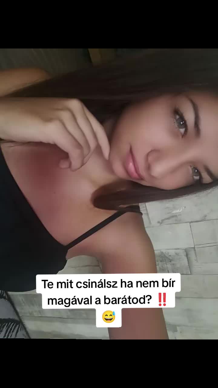 @🦋Vivi🦋