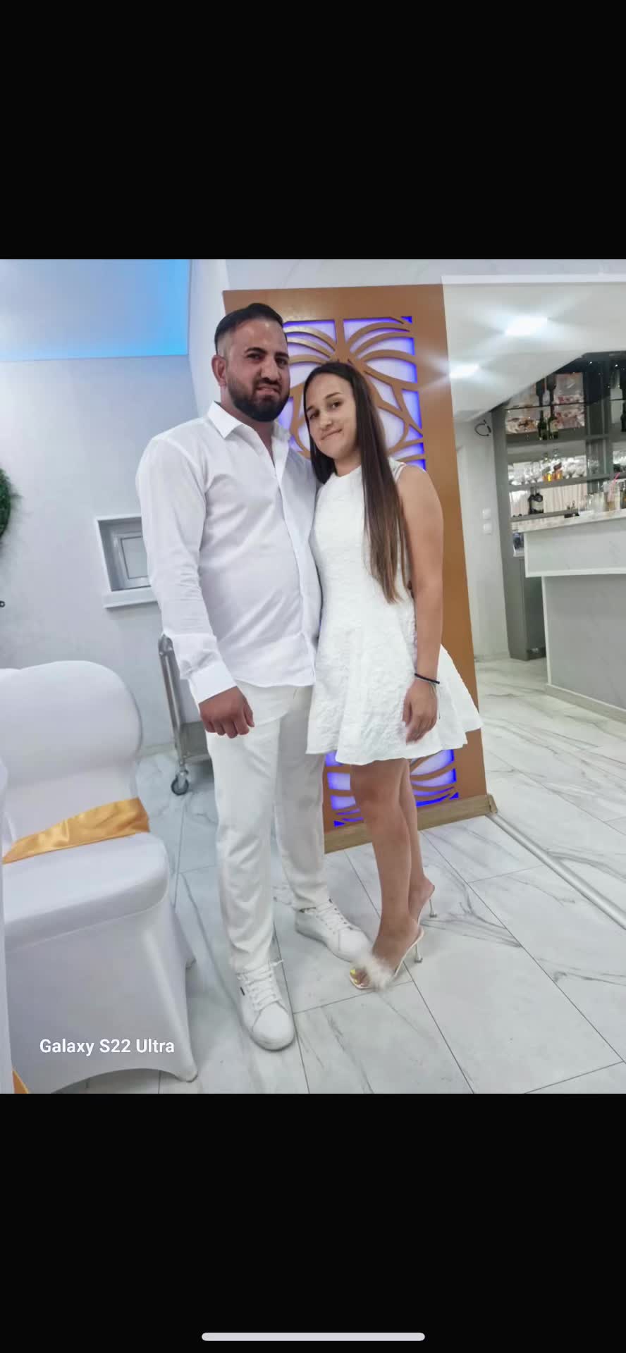 @🧸🎀С_M🎀🧸