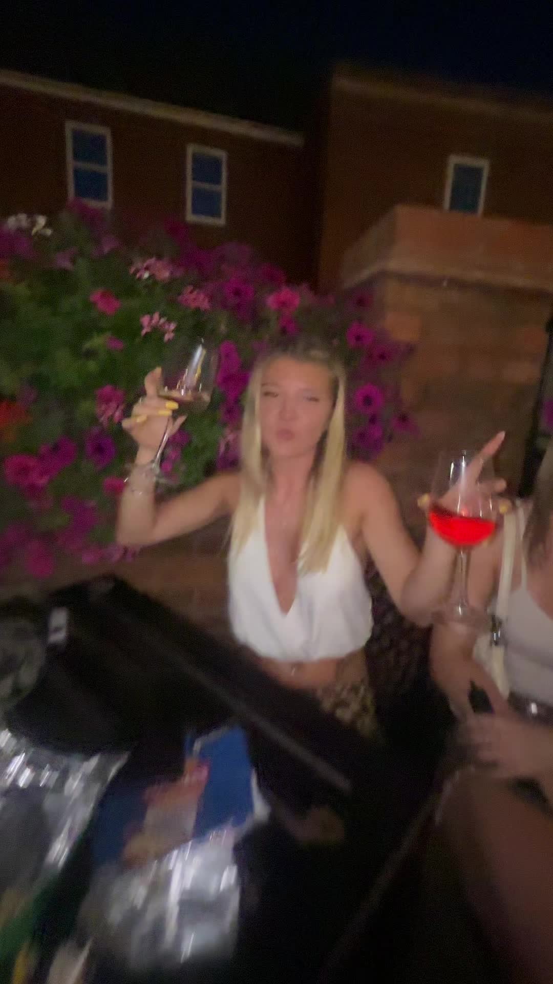 @millie florence