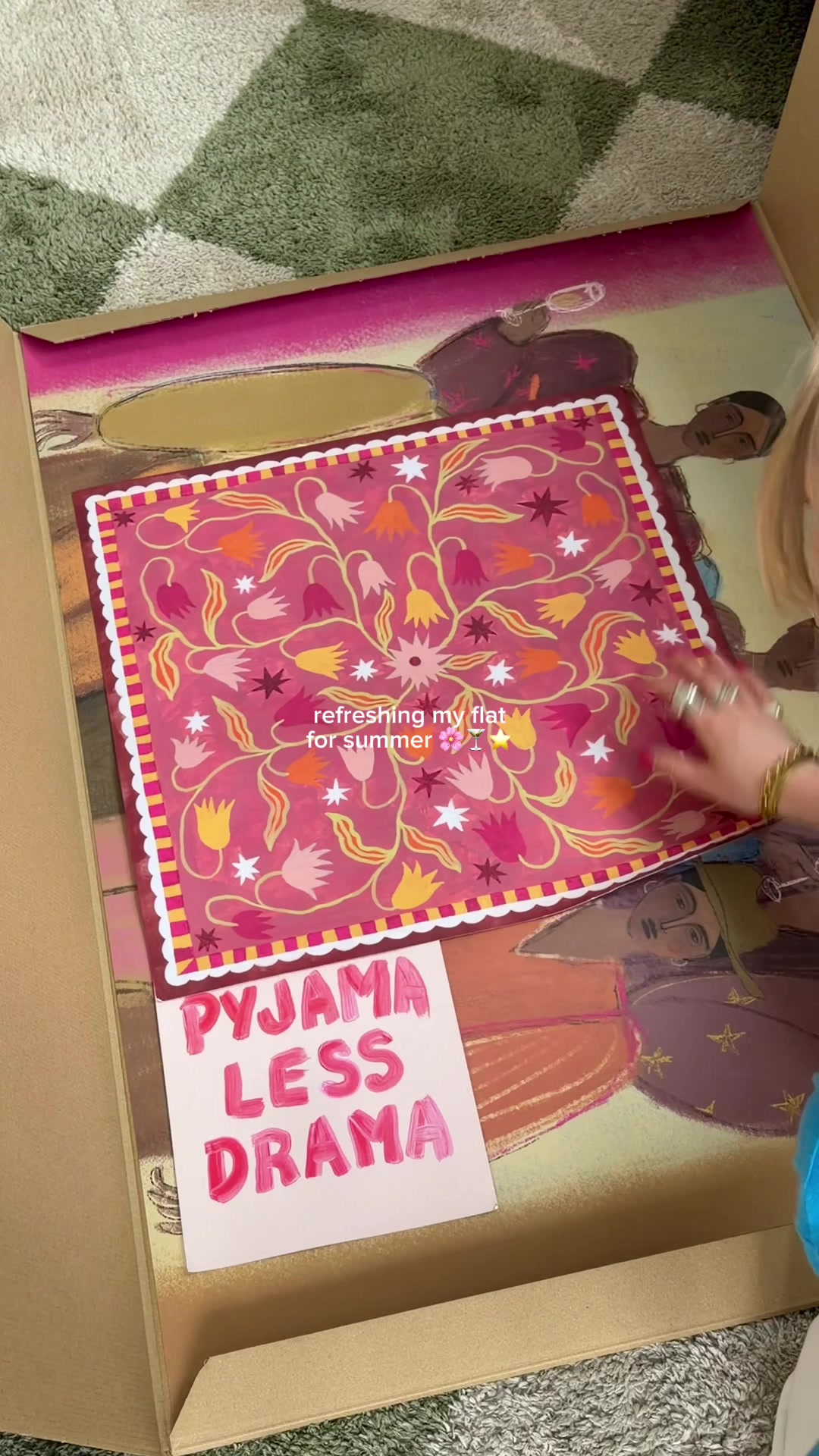 @emma 🌷