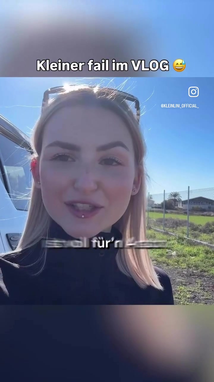 @lini