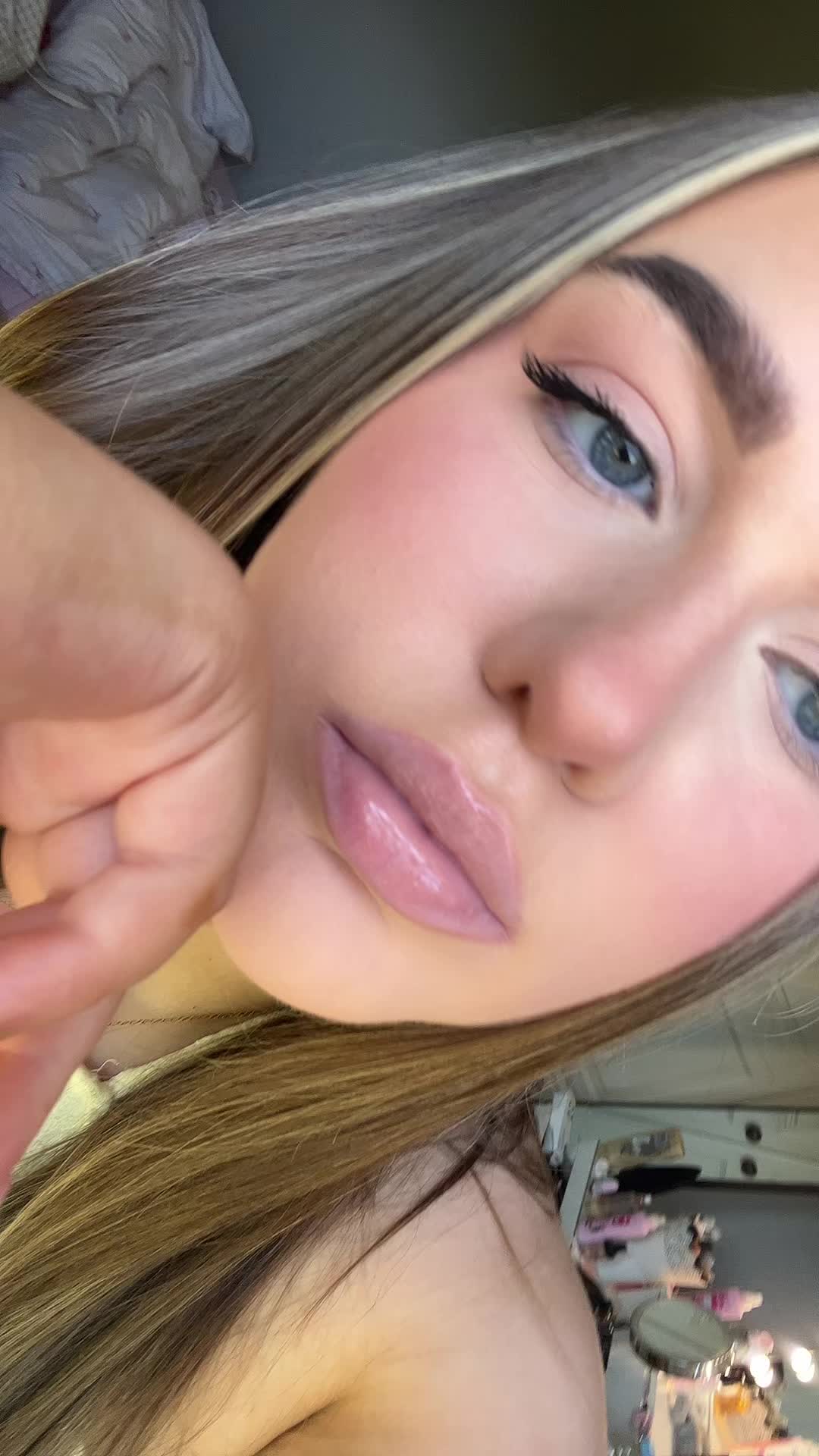 @Rosie Conlon💋