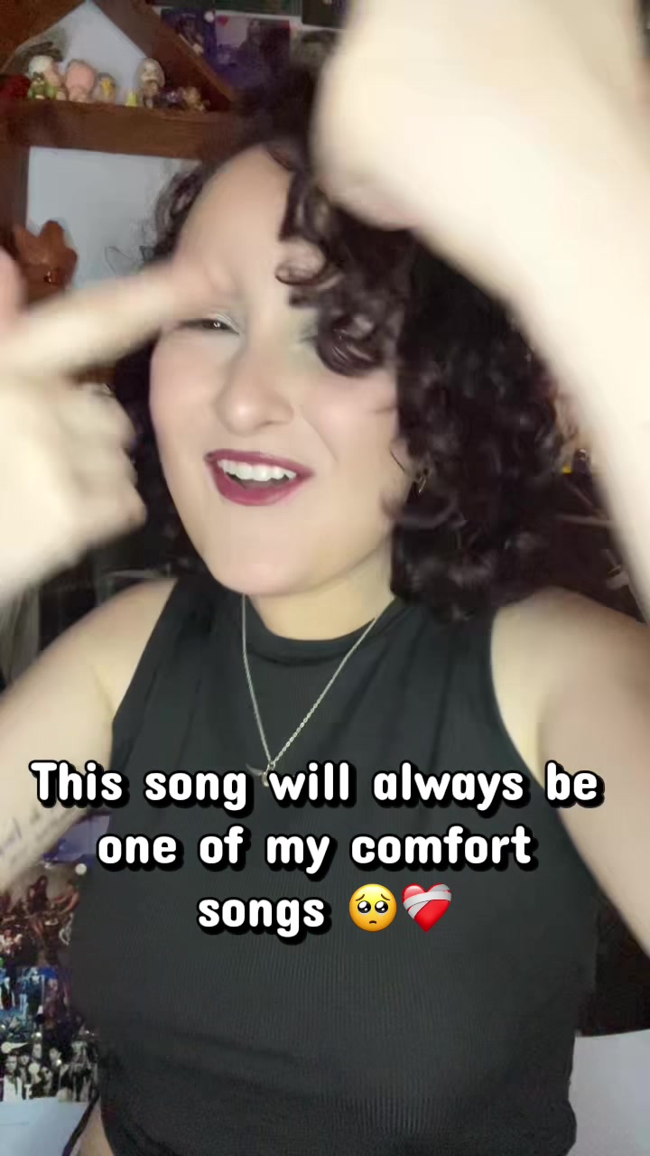 @Paula ⫩