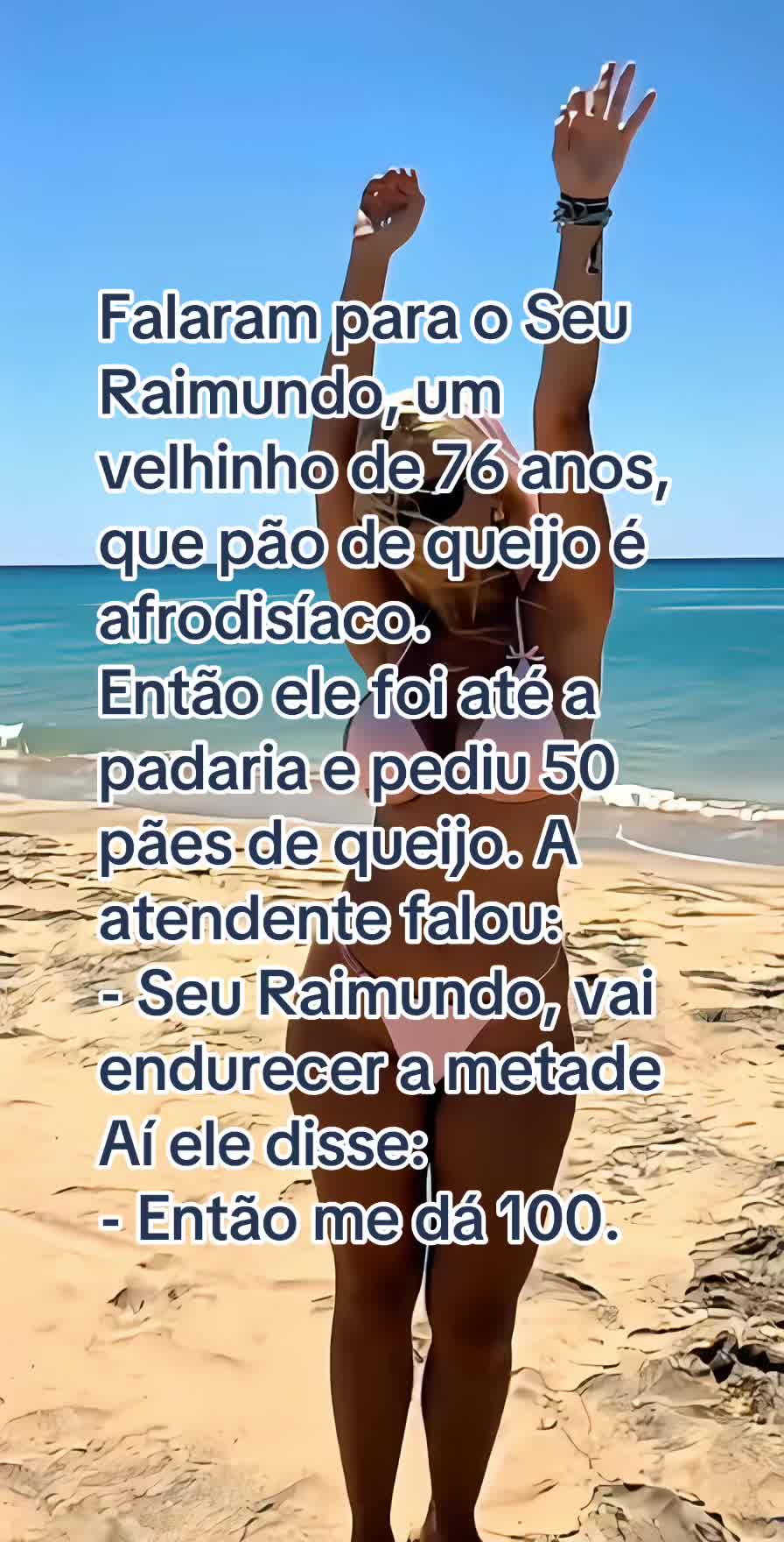 @Londres4u