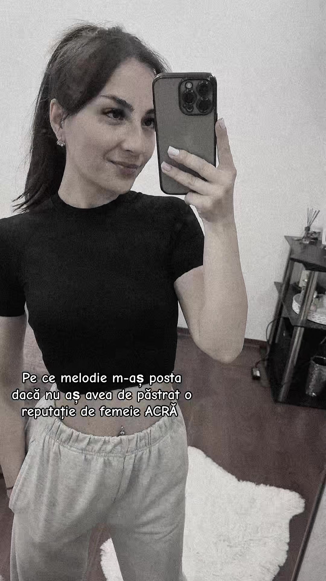 @Lorenna.c