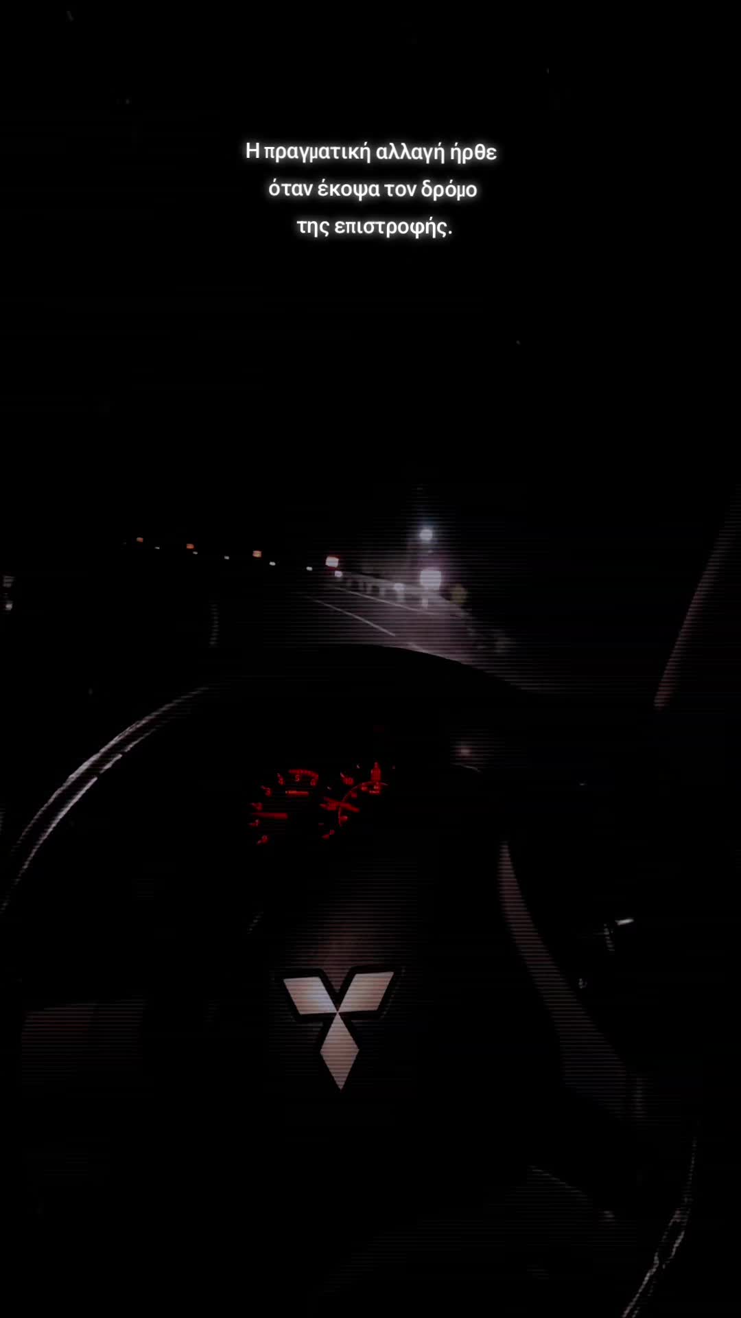 @redline_demon01