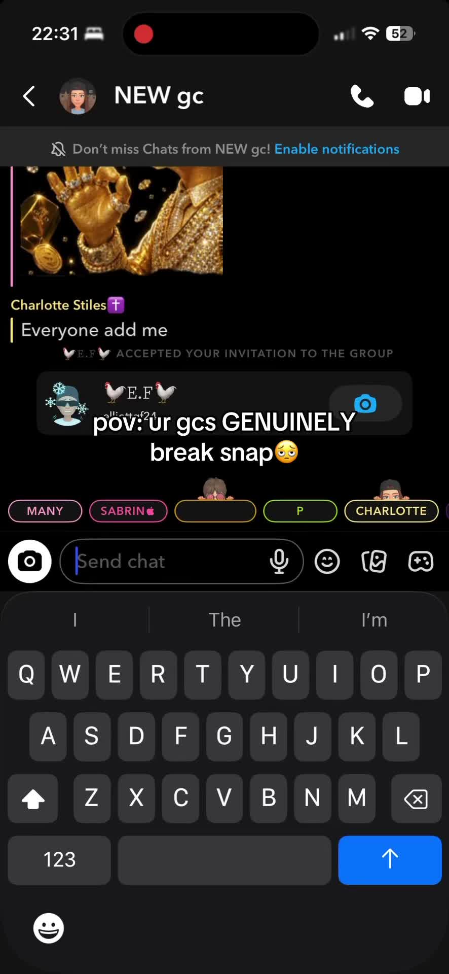 @jttqz