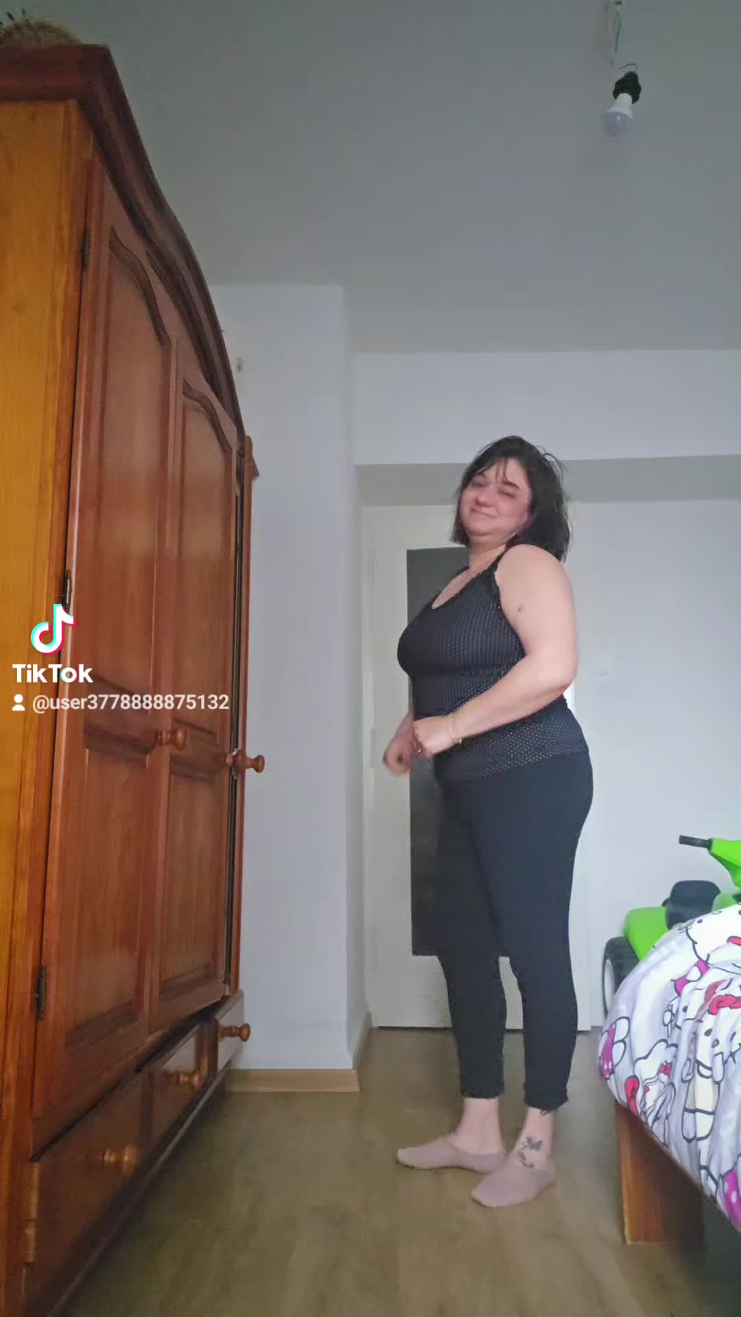 @Vera