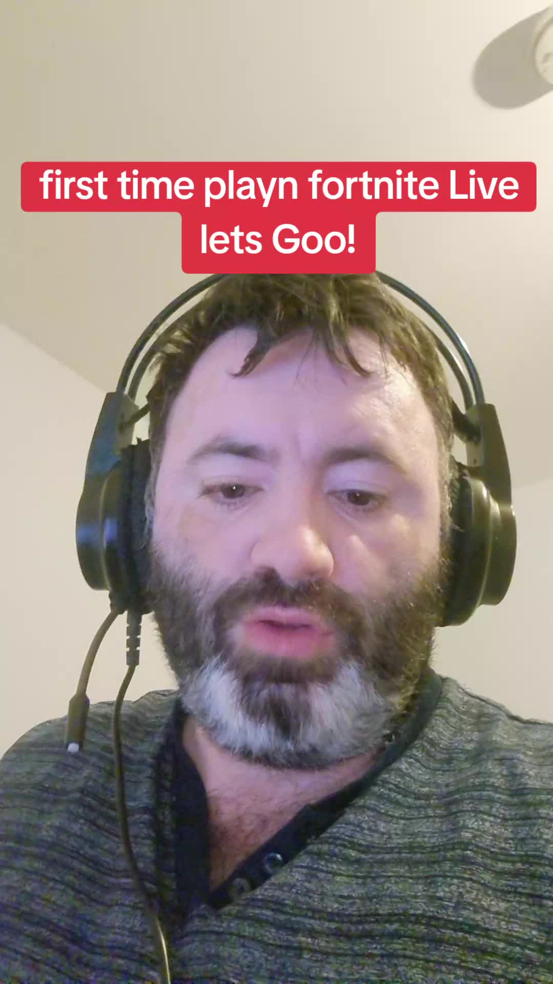 @CrazyDuck