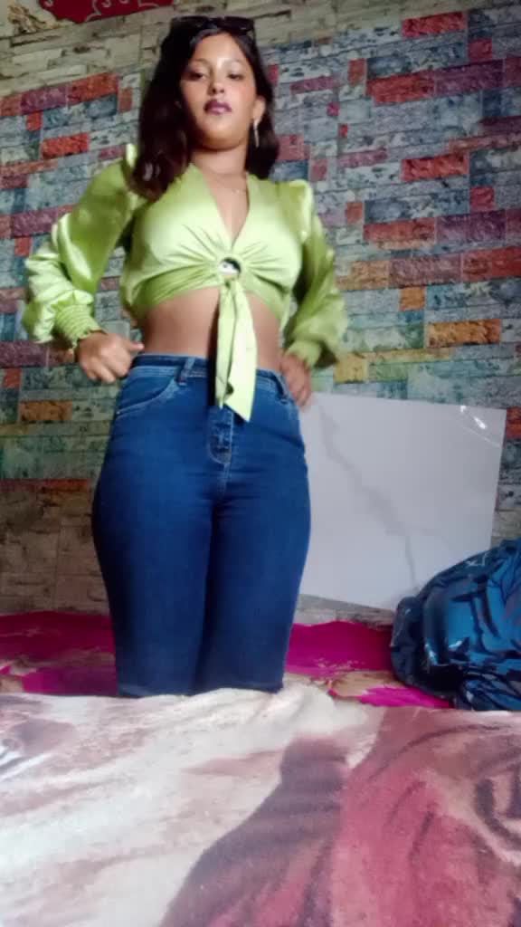@Šakur oxx SNM Lisa Nela😘💋💖