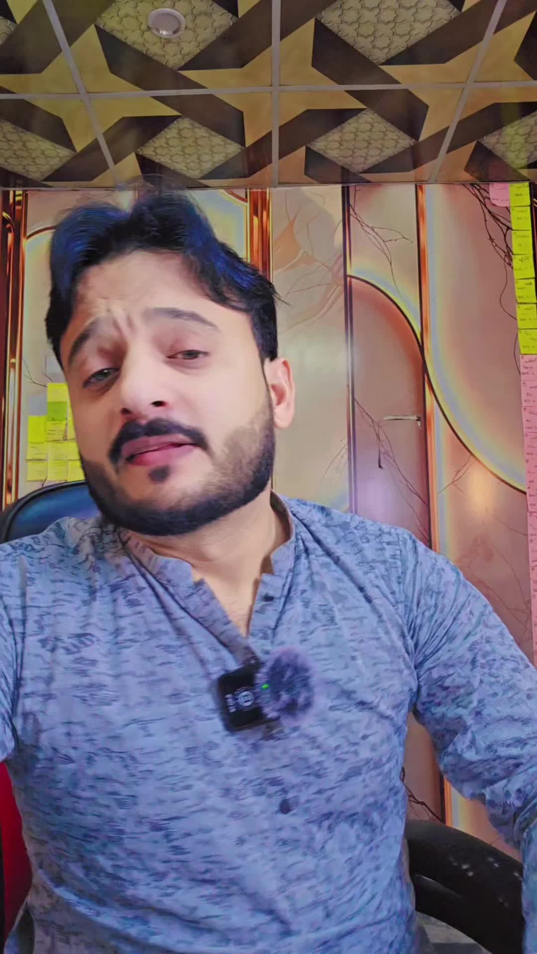 @🥷AL MEHBOOB ARMY🥷.2 Official