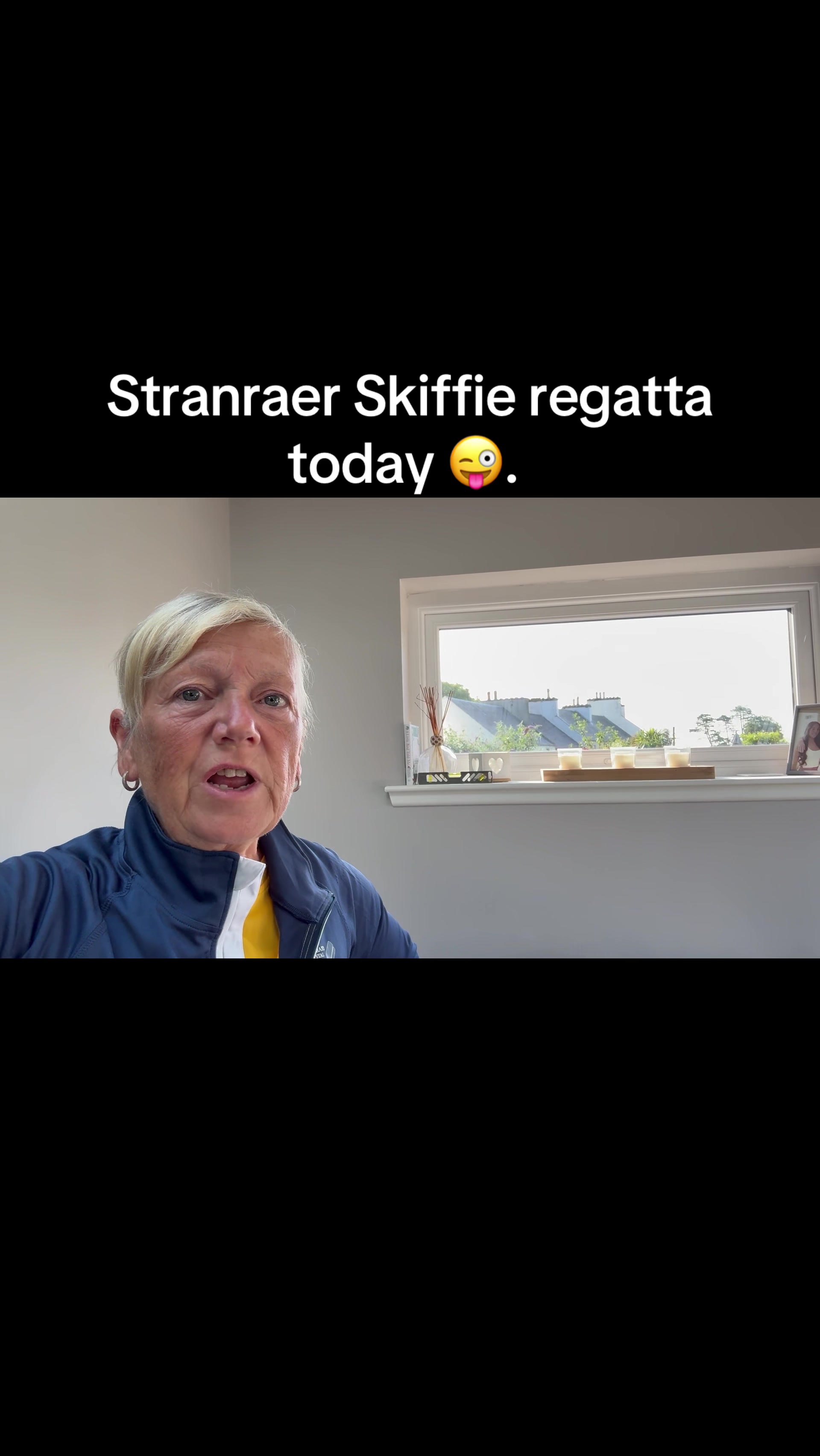 @Notyouraveragegranny