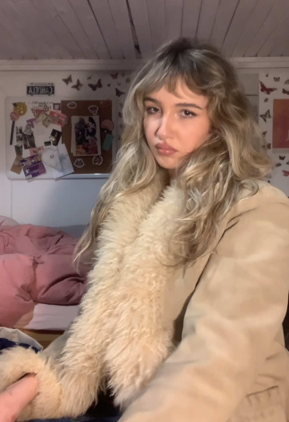 @c