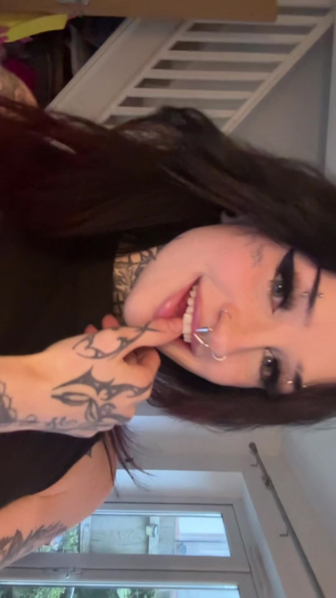 @KYRA🔪