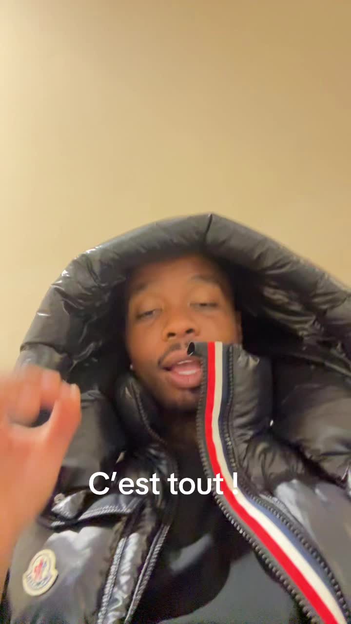@Sisik Officiel