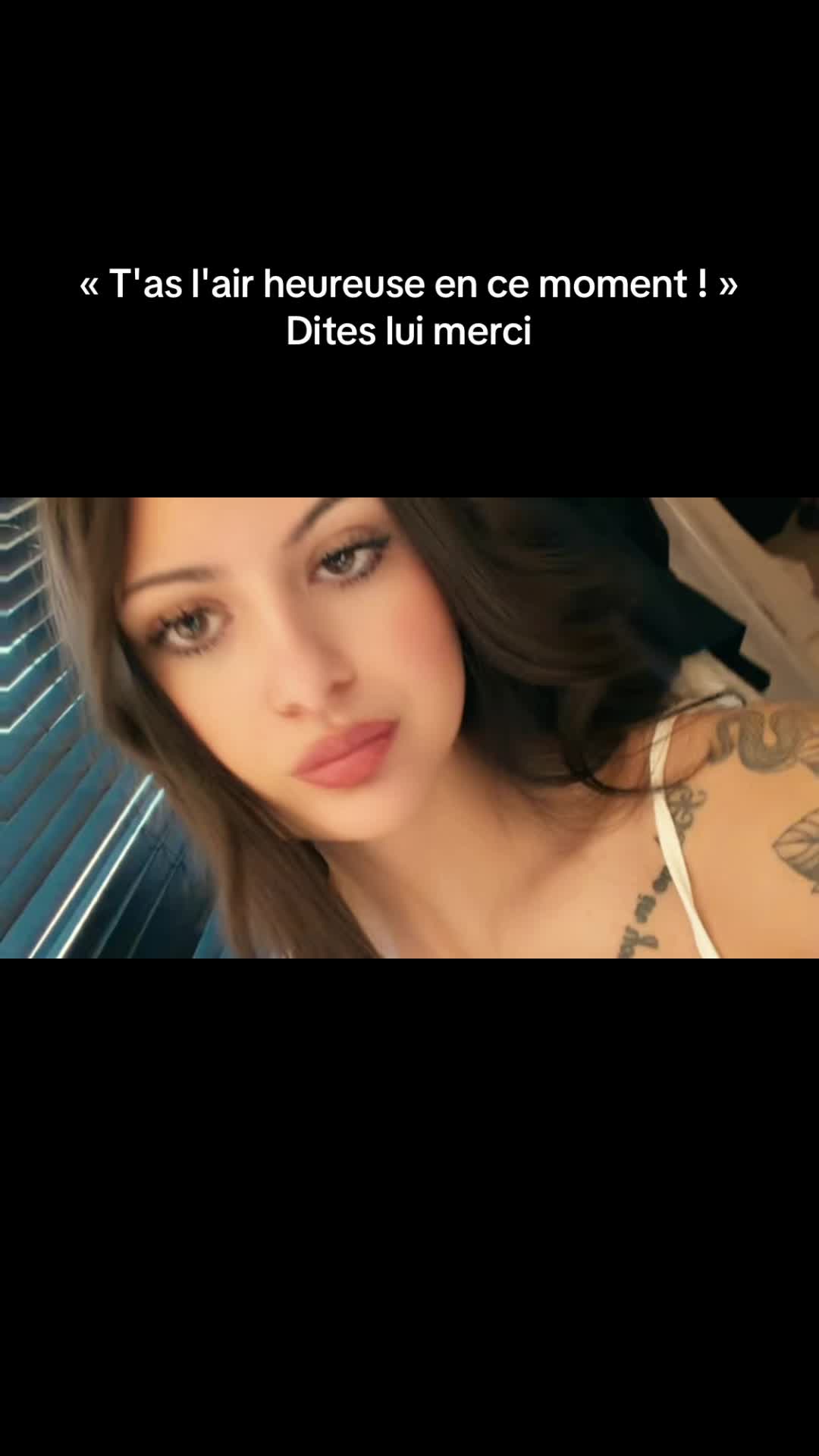 @Laura Furlan