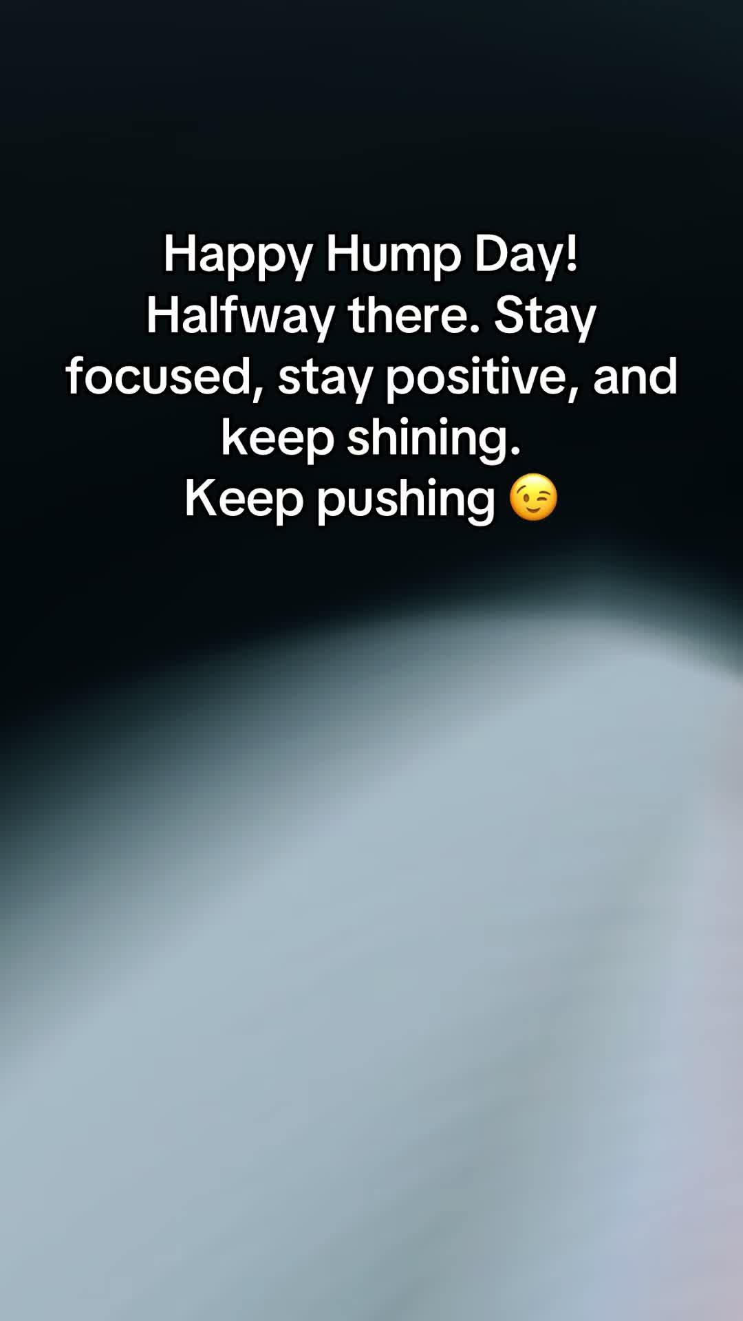 @fireflyyoga