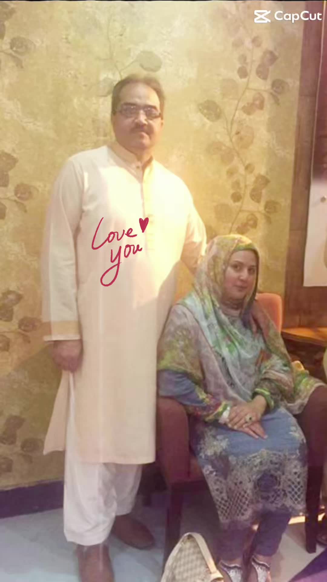 @Mrs Princess nasim1