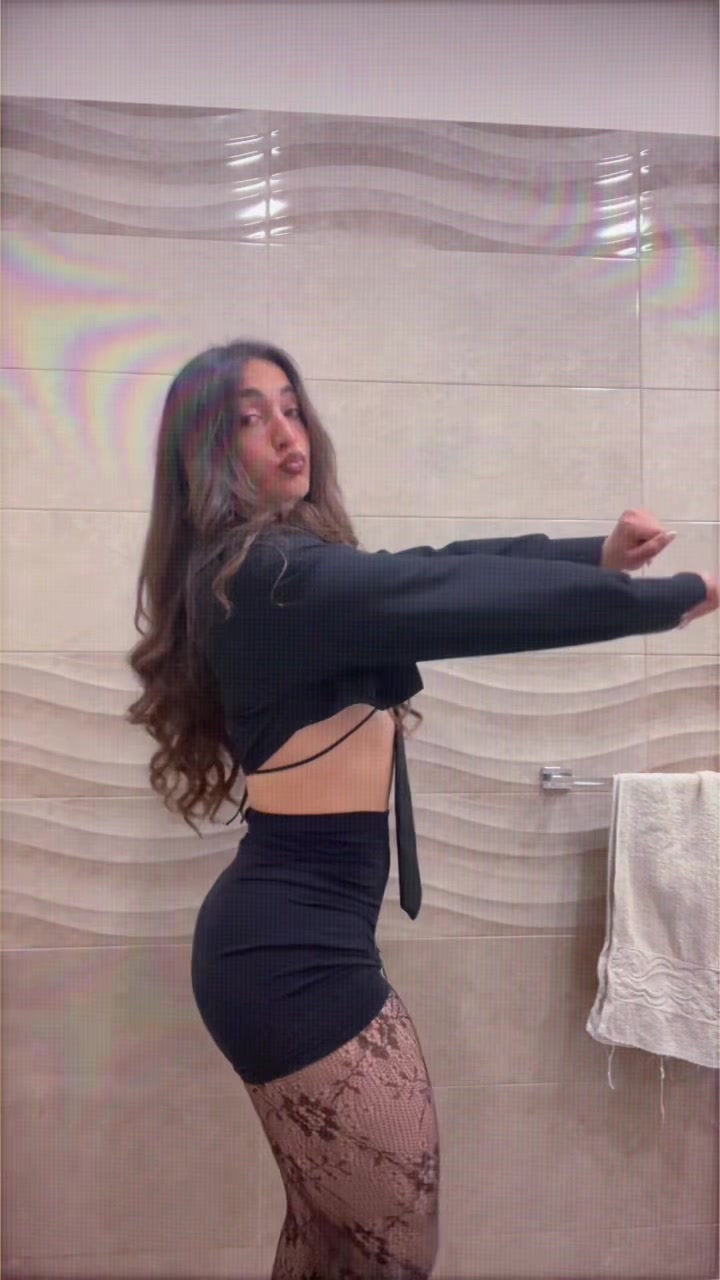 @deny