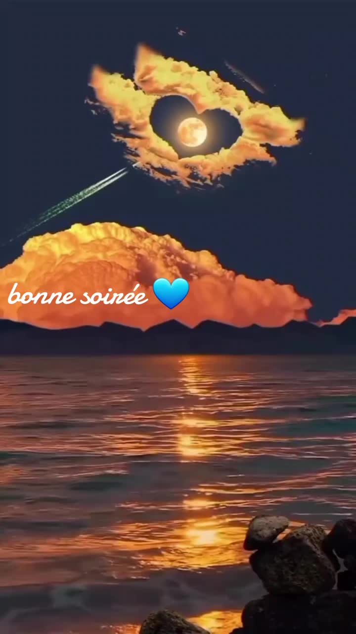 @💙🐺💙poupoune💙🐺💙