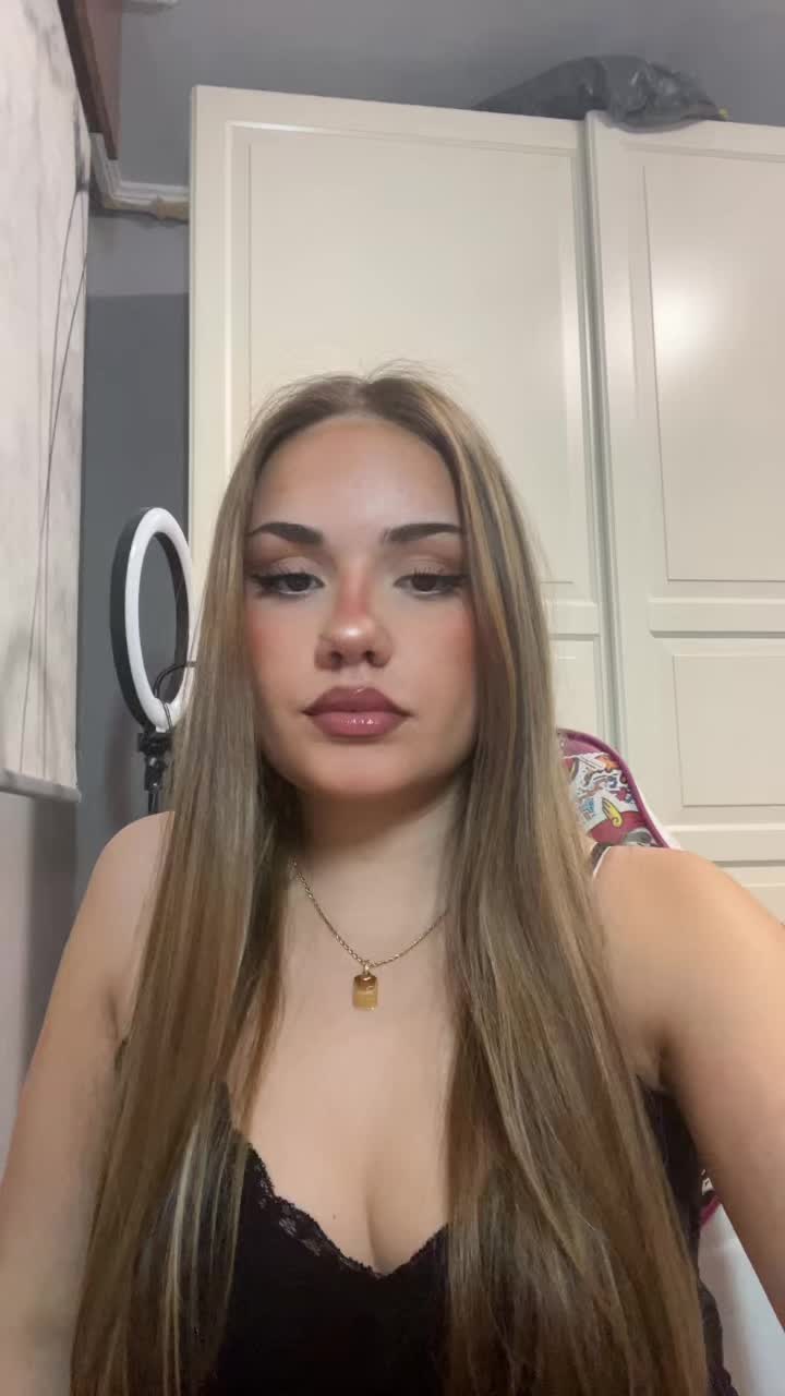 @maii