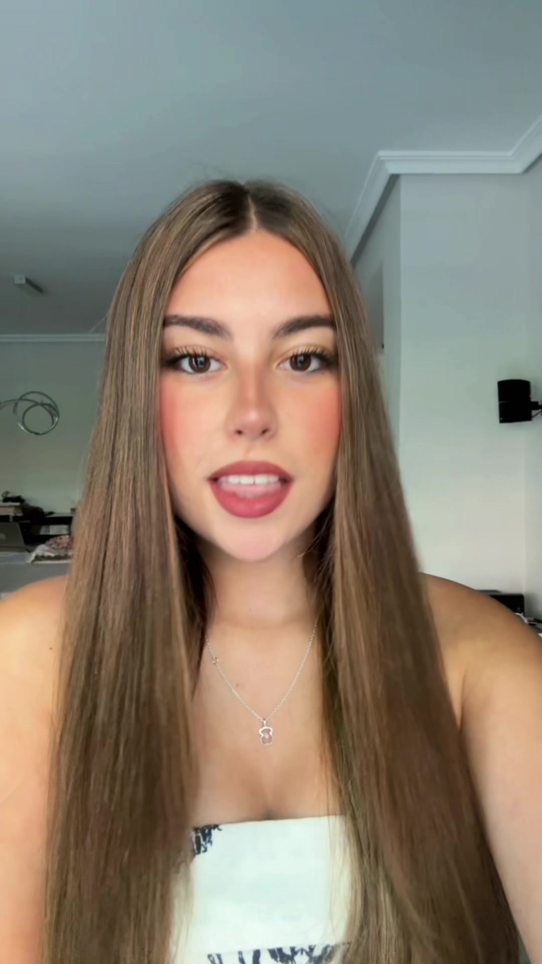 @clauu